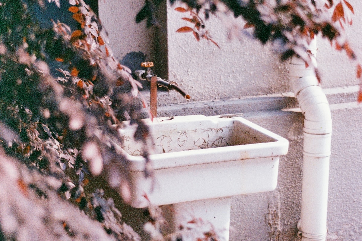 Water Heater Repair service in Salt Lake City, UT