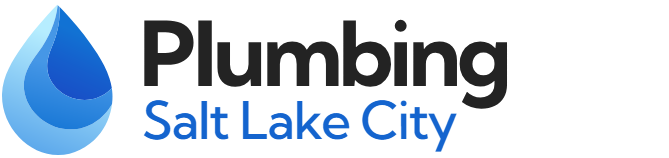 Saltlakecity Plumbing Team